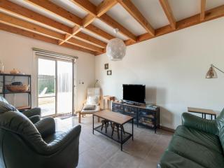 Charming holiday home in a quiet location - Koksijde - 9
