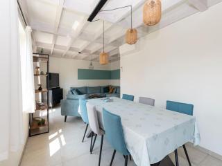 Cozy Polder house with every comfort - Koksijde - 7