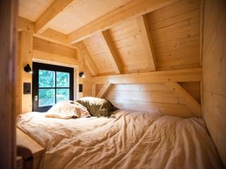 Holiday Home in Peyrusse Grande - Peyrusse-Grande - 4