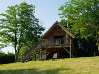 Holiday Home in Peyrusse Grande - Peyrusse-Grande - 8