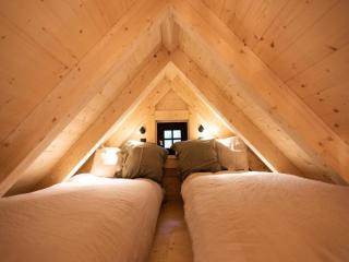 Holiday Home in Peyrusse Grande - Peyrusse-Grande - 5
