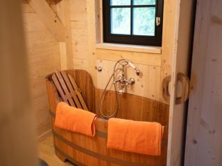 Holiday Home in Peyrusse Grande - Peyrusse-Grande - 3