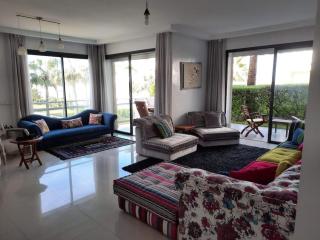 Appartement location - 1