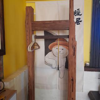 兔窩很Chill - Città di Yilan - 3