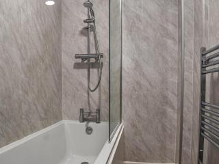 Paradise Apartment - Saltburn-by-the-Sea - 3