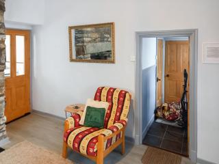 Bryn Amlwg - Llanrwst - 7
