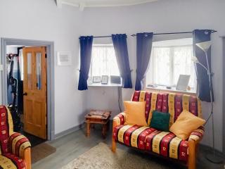 Bryn Amlwg - Llanrwst - 6