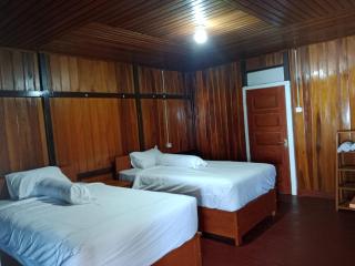 Vandive inn - Malalayang - 8