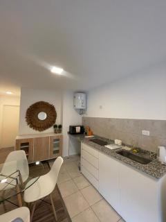 Departamento de comodidad - Santiago del Estero - 7