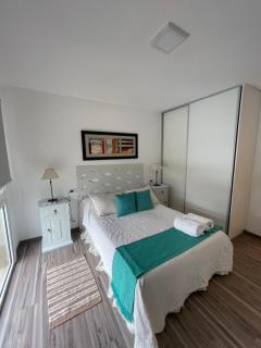 Departamento de comodidad - Santiago del Estero - 5