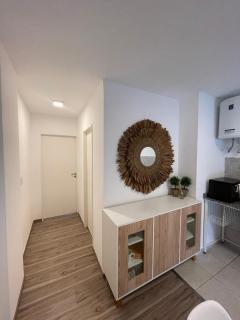 Departamento de comodidad - Santiago del Estero - 3