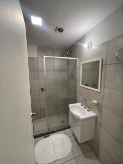 Departamento de comodidad - Santiago del Estero - 2