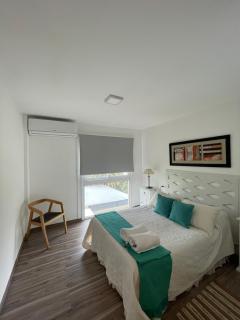 Departamento de comodidad - Santiago del Estero - 1