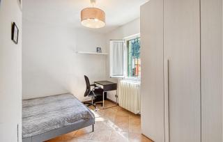 1 Bedroom Beautiful Home In Avegno - Ageno - 1