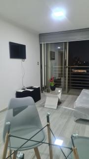 Julian - Santiago - 5