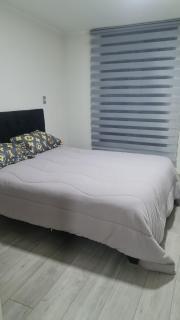 Julian - Santiago - 1