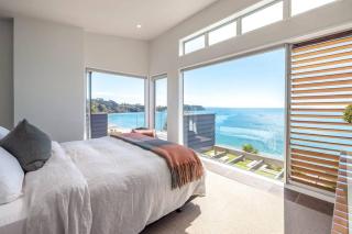 PAH VIEW HOUSE - Coast and Country - Onetangi - 8