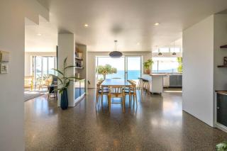 PAH VIEW HOUSE - Coast and Country - Onetangi - 6