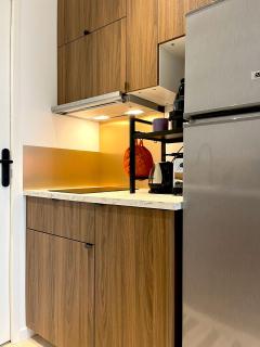 Nomad Stay Biarritz - Biarritz - 5