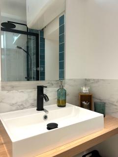 Nomad Stay Biarritz - Biarritz - 4