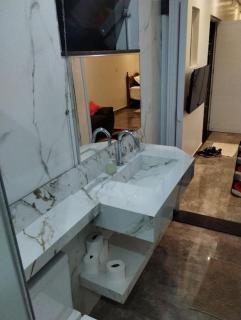 Lindo Loft no centro de Assis - Assis - 1