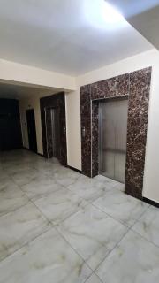 Jvhomes-Ndemi Garden Apartments - Nairobi - 1