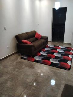 Lindo Loft no centro de Assis - Assis - 4