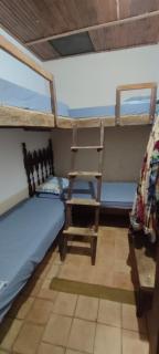 Hostel Mucugê - Mucugê - 7