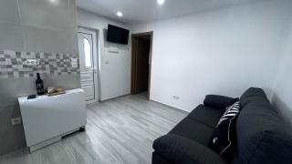 Casa Praia-Mar - Costa da Caparica - 2