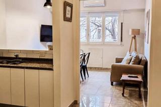 Amplio y con excelente ubicación en Palermo, 6 Pax - Buenos Aires - 7