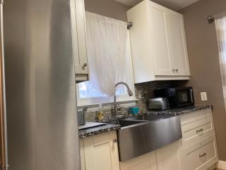 NorthStar Retreat - 1