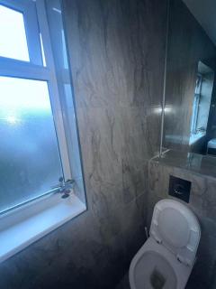 Spacious Family Home - Thornton Heath - 2