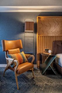Aviator Hotel Anchorage - Anchorage - 0