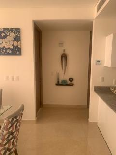 Camino Al Mar Condos & Beach - Mazatlán - 9
