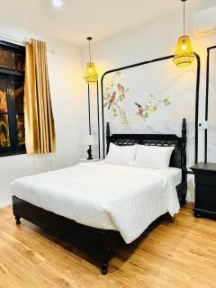 LUMI Villa - Danang - 8