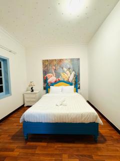 LUMI Villa - Danang - 3