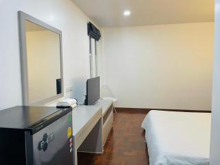 HADA House Apartment - Bang O - 9