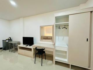 HADA House Apartment - Bang O - 6