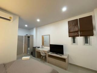HADA House Apartment - Bang O - 1