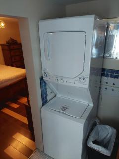 5BR Home - Pets Allowed by ARK Experience - Williamstown - 2