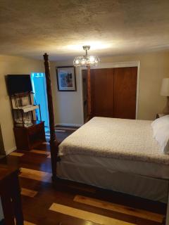 5BR Home - Pets Allowed by ARK Experience - Williamstown - 5