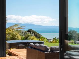 Atawhai Retreat - Nelson - 7