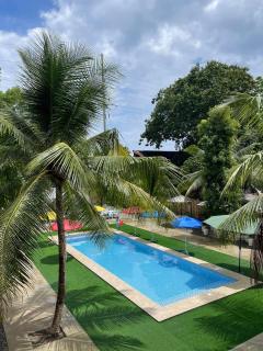 Casa Aleli Cebu - 4