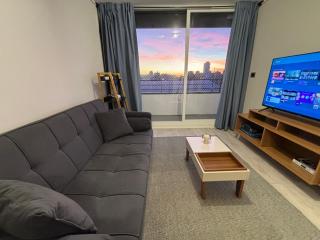 Hermoso Departamento en el corazon de Viña! - Viña del Mar - 0