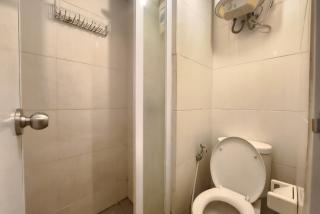 RedLiving Apartemen 19 Avenue - Rhaseeka Room - Porisgaga - 5