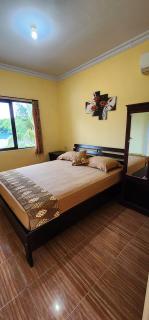 Delfika 2 Guest House - 1