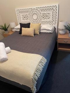 FEDERAL HOTEL QUIRINDi - Quirindi - 4