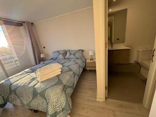 Hermoso Departamento en el corazon de Viña! - Viña del Mar - 2