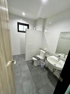 Krabi Inn Resort - Ao Nam Mao - 3