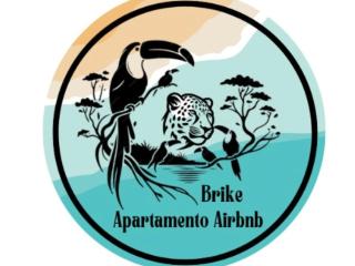 BRIKE Apartamento - Puerto Jiménez - 0